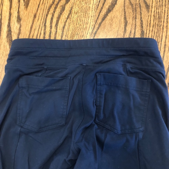 Athleta pants - Picture 4 of 8